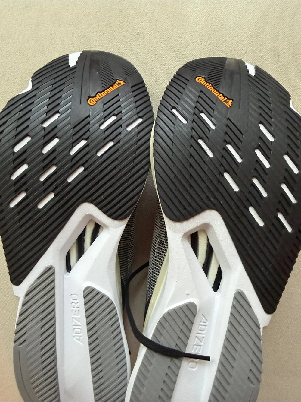 adidas adizero boston